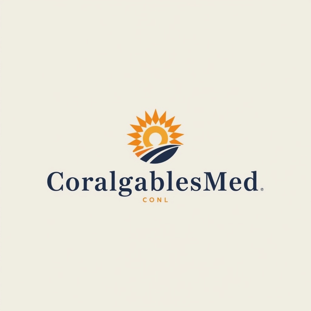 Coralgablesmed